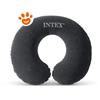 Intex Cuscino da VIaggio (36x30x10cm) Art. 68675 - Confezione da 1 Cuscino