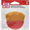 Mod Podge, Pennello piccolo per decoupage, 24960, 5,7 cm