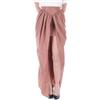 PINKO 102784 - gonna - pinko Marrone