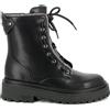 LIU JO SF4101P0102 - Scarpe - LIU JO Nero