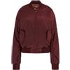 guess W4BL48WGKK2 - GIUBBINI - guess Bordeaux