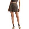 LIU JO CF4466T2666 - Gonna - LIU JO Marrone