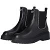 LIU JO sf4111px241 - Stivali - LIU JO Nero