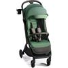 KinderKraft Passeggino Nubi 2 Mystic Green Kinderkraft Ksnubi02gre0000 - Passeggini