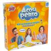Grandi giochi A Cosa Penso Gioco Di Società Grandi Giochi Mb678583 - Giochi Di Società