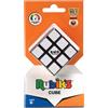 Spin Master Cubo Di Rubik's In Vassoio Gioco Di Società Spin Master 6063970 - Giochi Di Società