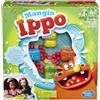 Hasbro Mangia Ippo Refresh Gioco Di Società Hasbro 98936 - Giochi Di Società