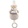Chicco Carillon Orso My Sweet Dou Dou Chicco 9618 - Giochi Per La Prima Infanzia