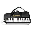 Bontempi Clavietta 32 Tasti Con Borsa Bontempi 333250 - Giochi E Strumenti Musicali