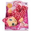 Grandi giochi Bambola Amore Mio Oplà Grandi Giochi Gg71300 - Bambole E Bambolotti