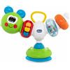 Chicco Bruchino Ballerino Con Luci E Suoni Chicco 10036000 - Giochi Per La Prima Infanzia