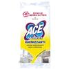 Pampers Salviettine Igienizzanti Ace Sgrassanti 40 Pezzi Pampers 2760064 - Salviettine
