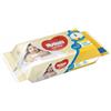 Huggies Salviettine Unistar Everyday 56 Pezzi Huggies 02439120 - Salviettine