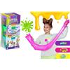 Globo Set 3 Vasetti Slimy Globo 42251 - Giochi Creativi
