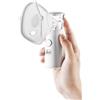 Chicco Aerosol Micro Air Mesh Portatile E Tascabile Con 2 Mascherine Chicco 11481 - Salute E Benessere