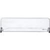 Safety 1st Barriera Letto 150 Cm Con Blocco Automatico Safety 1st 24530010 - Sicurezza