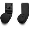 Cybex Adattatore Gazelle S Black Per Passeggini E Seggiolini Auto Cybex 520003357 - Seggiolini Auto