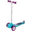 Smoby Monopattino 3 Ruote Twist Disney Frozen 2 Smoby 7600750228 - Pattini, Monopattini E Skateboard