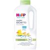 Hipp Bagno Schiuma Happy Bagnetto 1000 Ml Hipp 924788401 - Creme E Detergenti
