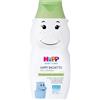 Hipp Bagno Schiuma Happy Bagnetto Ippopotamo 300 Ml Hipp 974921722 - Creme E Detergenti