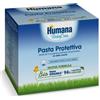 Humana Pasta Protettiva Vaso Baby Care 200 Ml Humana 65124 - Creme E Detergenti
