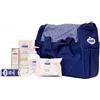 Fissan Set Borsa Neo Mamme New Fissan 5145659 - Borse E Accessori