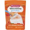 Plasmon Biscotto Granulato 350 Gr Plasmon 76021546 - Alimentazione Per Bambini