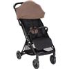 Graco Passeggino Myavo Fossil Con Parapioggia Graco Gs2107aafsl000 - Passeggini