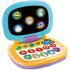 Lisciani Carotina Baby Laptop Lisciani 107254 - Giochi Educativi