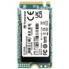 Transcend 1TB M2 2242 PCIEGEN3X4 NVME 3DTLC