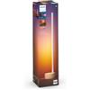 Philips GRADIENT SIGNE HUE LAMP TAVOLO EF L