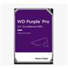 Western Digital WD PURPLE PRO 12TB (AV)