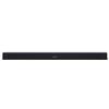 Sharp SOUNDBAR SHARP 2.1 HT-SB140(MT) BLUETOOTH HDMI 150W