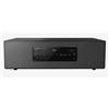 Panasonic STEREO IN LEGNO DAB+ 40 W