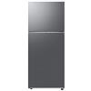 Samsung CLASSE E 70 CM METAL INOX