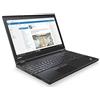 Ricondizionati LENOVO THINKPAD L570 I5-7200U/8/256