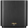 Asus XT9 (B-1-PK)