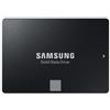 Samsung SSD PM893 SATA3 960GB