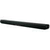 Yamaha SOUNDBAR DOLBY ATMOS+SUB WRLS