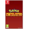 Nintendo HAC POKEMON SCARLET ITA