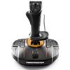 Thrustmaster T-16000M FCS JOYSTICK