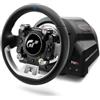 Thrustmaster T-GT II SERVO BASE + WHEEL