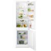 Electrolux COMBI INC ENT6NE18S E 177CM TNF