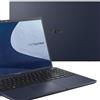 Asus B1502CVA-NJ0350W/15.6/I5/8G/512/W1H