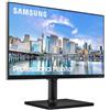 Samsung F22T450 21.5 WIDE(16:9)IPS