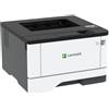 Lexmark MS331DN