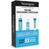 Johnson&Johnson Neutrogena Cofanetto Hydro Boost