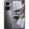 MAP Wind Tre OPPO Reno10 5G