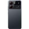 MAP Wind Tre ZTE Blade A54 16,8 cm (6.6") Doppia SIM Android 13 4G USB tipo-C 4 GB 128 GB 5000 mAh Grigio