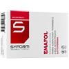 SYFORM SRL New Syform Emafol 30 Capsule